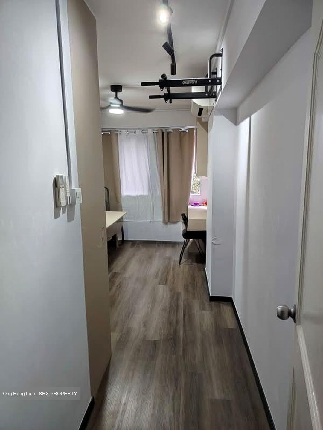 Blk 478 Pasir Ris Drive 4 (Pasir Ris), HDB 4 Rooms #592471851